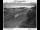 Webcam in Sunnyside, Oregon, 5.7 mi away