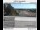 Webcam in Sunnyside, Oregon, 7.7 mi away