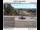 Webcam in Sunnyside, Oregon, 5.5 mi away