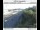 Webcam in Sunnyside, Oregon, 38.3 km