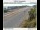 Webcam in Sunnyside, Oregon, 16.9 km entfernt
