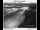 Webcam in Sunnyside, Oregon, 88.8 km entfernt