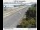 Webcam in Sunnyside, Oregon, 63.9 km