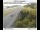 Webcam in Sunnyside, Oregon, 14.1 km entfernt