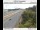 Webcam in Sunnyside, Oregon, 8.2 km
