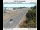 Webcam in Sunnyside, Oregon, 1.1 mi away