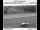 Webcam in Sunnyside, Oregon, 34.2 mi away