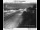 Webcam in Sunnyside, Oregon, 19.2 km