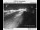 Webcam in Sunnyside, Oregon, 65.9 km entfernt
