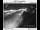 Webcam in Sunnyside, Oregon, 27.4 km