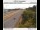 Webcam in Sunnyside, Oregon, 8.4 mi away