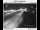 Webcam in Sunnyside, Oregon, 118.9 km