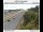 Webcam in Sunnyside, Oregon, 9.4 km