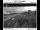 Webcam in Sunnyside, Oregon, 19.2 km