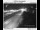 Webcam in Sunnyside, Oregon, 3.6 mi away