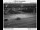 Webcam in Sunnyside, Oregon, 16.2 mi away