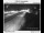 Webcam in Sunnyside, Oregon, 66 km entfernt