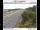Webcam in Sunnyside, Oregon, 15.1 mi away