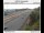 Webcam in Sunnyside, Oregon, 26.1 mi away