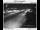Webcam in Sunnyside, Oregon, 14.8 km
