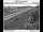 Webcam in Sunnyside, Oregon, 5.7 mi away