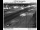 Webcam in Sunnyside, Oregon, 66.1 km entfernt
