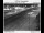 Webcam in Sunnyside, Oregon, 5.5 mi away