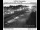 Webcam in Sunnyside, Oregon, 38.3 km entfernt