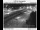 Webcam in Sunnyside, Oregon, 5.5 km entfernt