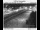 Webcam in Sunnyside, Oregon, 14.8 mi away