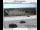 Webcam in Sunnyside, Oregon, 3.4 mi away