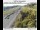 Webcam in Sunnyside, Oregon, 25.2 mi away