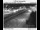 Webcam in Sunnyside, Oregon, 2 mi away