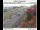 Webcam in Sunnyside, Oregon, 5.7 mi away