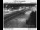 Webcam in Sunnyside, Oregon, 25.4 mi away