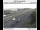 Webcam in Sunnyside, Oregon, 3.4 mi away