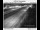 Webcam in Sunnyside, Oregon, 88.8 km entfernt