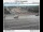 Webcam in Sunnyside, Oregon, 65.4 km