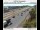 Webcam in Sunnyside, Oregon, 26.1 mi away
