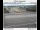 Webcam in Sunnyside, Oregon, 65.4 km