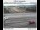 Webcam in Sunnyside, Oregon, 42 km