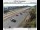 Webcam in Sunnyside, Oregon, 45.9 mi away