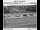 Webcam in Sunnyside, Oregon, 18.3 km
