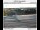 Webcam in Sunnyside, Oregon, 2 mi away