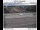 Webcam in Sunnyside, Oregon, 67.7 km