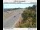 Webcam in Sunnyside, Oregon, 16.2 mi away