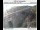 Webcam in Sunnyside, Oregon, 2.1 mi away