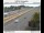 Webcam in Sunnyside, Oregon, 7 mi away