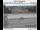 Webcam in Sunnyside, Oregon, 65 km entfernt