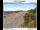 Webcam in Sunnyside, Oregon, 1.1 mi away